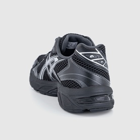 Gel 1130 Trainers