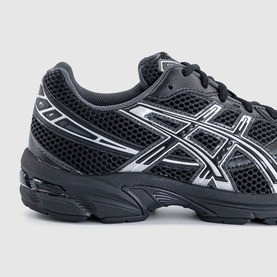 Gel 1130 Trainers