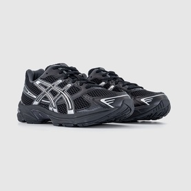 Gel 1130 Trainers