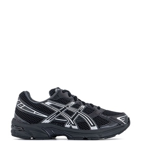 Gel 1130 Trainers
