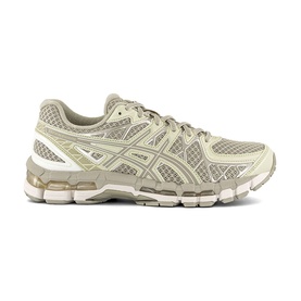 GEL-Kayano&trade; 20 Trainers