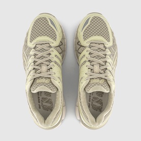 GEL-Kayano&trade; 20 Trainers