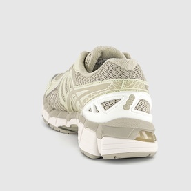 GEL-Kayano&trade; 20 Trainers