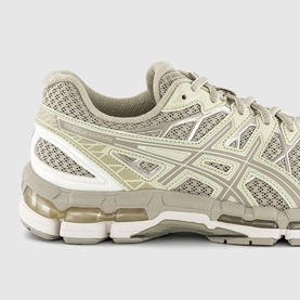 GEL-Kayano&trade; 20 Trainers