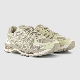 GEL-Kayano&trade; 20 Trainers