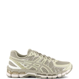 GEL-Kayano&trade; 20 Trainers