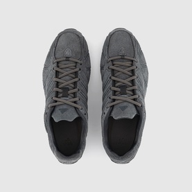 Ghost Sprint Trainers