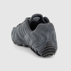 Ghost Sprint Trainers