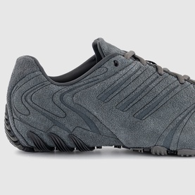 Ghost Sprint Trainers