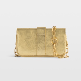Kate Vintage Wallet Bag