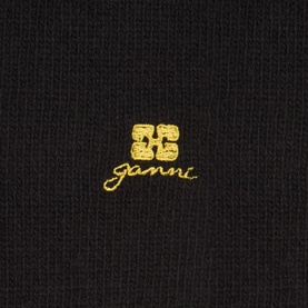 Butterfly Logo Sleeve Warmers