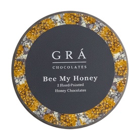 Bee My Honey 40g