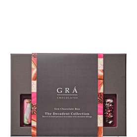 Decadent Collection 180g