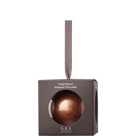 Hot Chocolate Bomb 300g