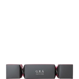 Luxury Christmas Cracker 100g