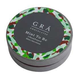 Mint To Be 40g