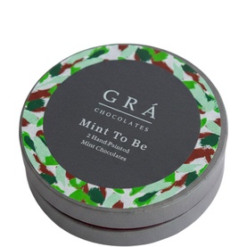 Mint To Be 40g