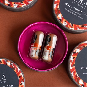 Nuts About You 40g