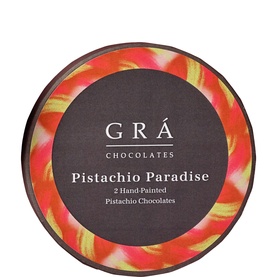 Pistachio Paradise 40g