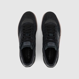 Handball Top RM Trainers