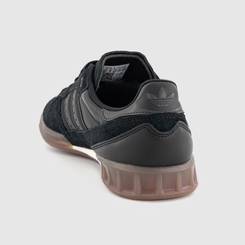 Handball Top RM Trainers