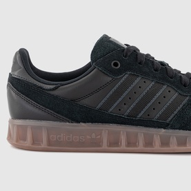 Handball Top RM Trainers