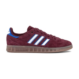 Handball Top RM Trainers