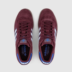 Handball Top RM Trainers