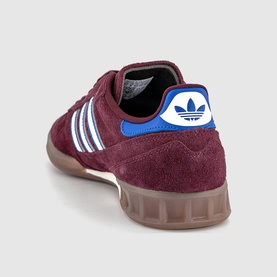 Handball Top RM Trainers