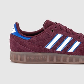Handball Top RM Trainers