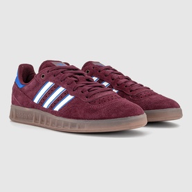 Handball Top RM Trainers