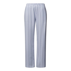 Loungy Nights Striped Pyjama Bottoms