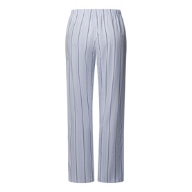 Loungy Nights Striped Pyjama Bottoms
