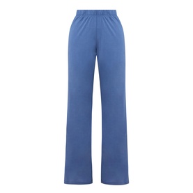 Natural Wear Long Pyjama Pants