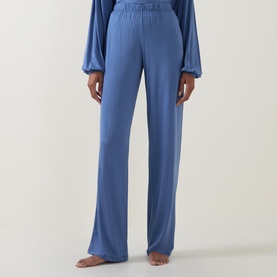 Natural Wear Long Pyjama Pants