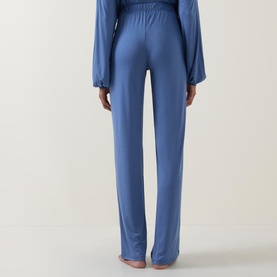 Natural Wear Long Pyjama Pants