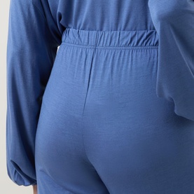 Natural Wear Long Pyjama Pants