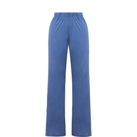 Natural Wear Long Pyjama Pants