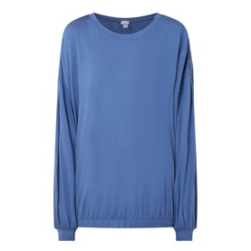 Natural Wear Pyjama Top