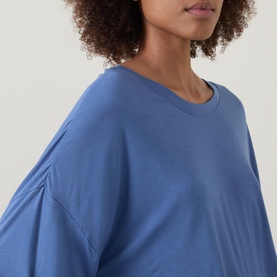 Natural Wear Pyjama Top