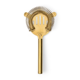 Renley Bar Tool Set