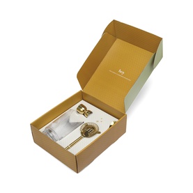 Renley Bar Tool Set