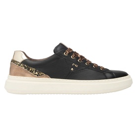 Guanto Trainers