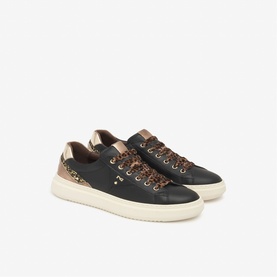 Guanto Trainers
