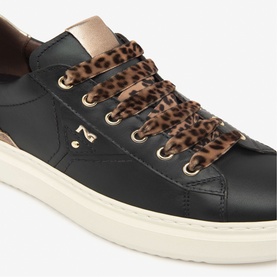 Guanto Trainers