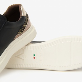 Guanto Trainers