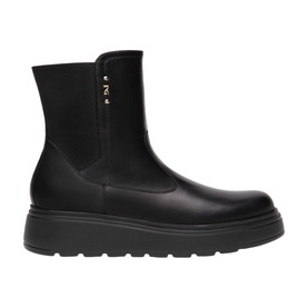 Guanto Ankle Boots