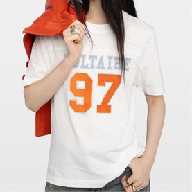 Boo Logo T-Shirt