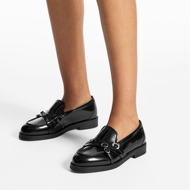Kalia Loafers