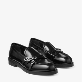 Kalia Loafers
